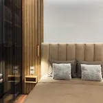Alajs Vlorë