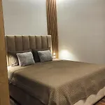Alajs * Vlorë