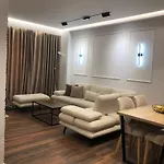 Alajs Apartmán