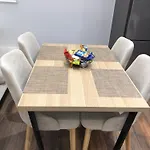 Alajs Vlorë